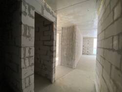 ������ 3-������� ��������, �. ��������� ���� 3