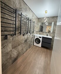 ������ ������ ��� ���������� �������� ���. ������� ���� 11