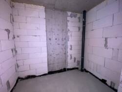 ������ 1-������� ��������, �. ��������� ���� 4