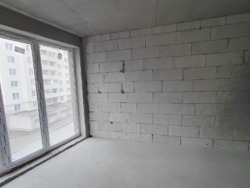 ������ 2 �� �������� 74 ��. �� ���. ������������ ���� 20