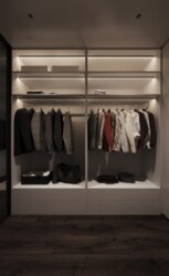 Без комісії !Продається простора 3 кім квартира в Байківцях фото 6 Без комісії !Продається простора 3 кім квартира в Байківцях фото 6