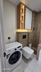 Продаж 2к квартири 46 кв. м на вул.Чернівецька фото 20 Продаж 2к квартири 46 кв. м на вул.Чернівецька фото 20