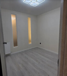 ������ 3� �������� 67 ��. � �� ���. ������� ���� 10