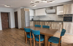 ������ 5� �������� 190 ��. � �� ���. ������������� ����쳿 ���� 4