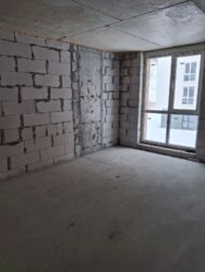 ������ 3 ������� �������� � �.��������� ���� 13