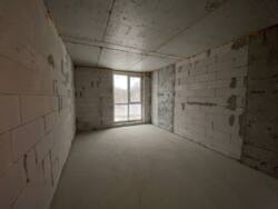 ������ 1-������� ��������, �. ��������� ���� 6