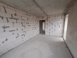 ������ 2� �������� �� ���.��������, �����.�������� ���� 14