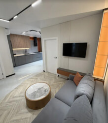 ������ 1� �������� 40 ��. � �� ���. ϳ����������� ���� ���� 7