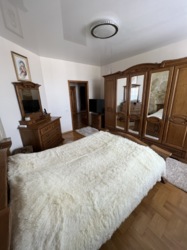 Продаж 3-кімнатної квартири, м.Тернопіль / вул.Коновальця / Канада фото 1 Продаж 3-кімнатної квартири, м.Тернопіль / вул.Коновальця / Канада фото 1