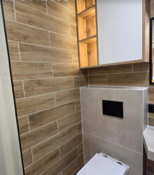 Продаж 2к квартири 58 кв. м на вул. Смакули фото 13 Продаж 2к квартири 58 кв. м на вул. Смакули фото 13