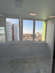 ������ 3 �������� � ������������� ��������. ���� 11