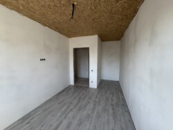 ������ �������� � ������������ �������� ���� 24