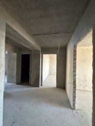 ������ 3� ��������, 92,3 ��.�, ���. ���������� �������� ���� 7