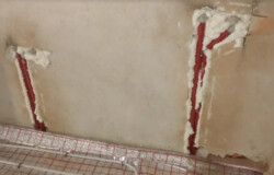 ������ 2� �������� 68.7 ��. � �� ����. �������� ������ ������������ ���� 8