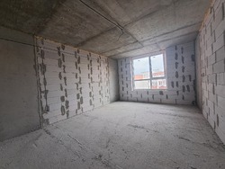 Продаж 2к квартири 63.6 кв. м з гарним видом на місто по вул. Тролейбусна (Дружба) фото 16 Продаж 2к квартири 63.6 кв. м з гарним видом на місто по вул. Тролейбусна (Дружба) фото 16