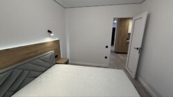 Продаж 2к квартири, 57 кв.м, вул. Київська фото 3 Продаж 2к квартири, 57 кв.м, вул. Київська фото 3