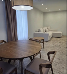 ������. 2 ������� ��������. ��������. ������. ���� 9