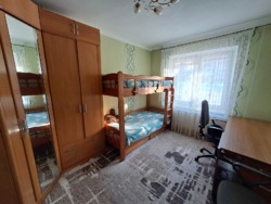 ������ 2�� �������� �� ���.����� �������, ���.�������� ���� 5