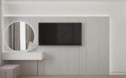 Продаж 2к квартири 69 кв. м на вул. Микулинецька фото 8 Продаж 2к квартири 69 кв. м на вул. Микулинецька фото 8