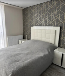 Продаж 2к квартири 70.8 кв. м на пров. Цегельний фото 19 Продаж 2к квартири 70.8 кв. м на пров. Цегельний фото 19