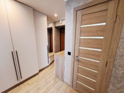 Продаж 1к квартири по вул.Тролейбусна. Дружба.Тернопіль. фото 8 Продаж 1к квартири по вул.Тролейбусна. Дружба.Тернопіль. фото 8