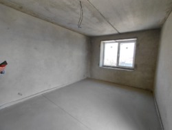 ��������� �������� 2 �� �������� 75�.�� ������ ���������� ���� 4