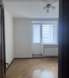 Продаж 2к квартири 62 кв. м на вул. Енергетична Бічна фото 6 Продаж 2к квартири 62 кв. м на вул. Енергетична Бічна фото 6
