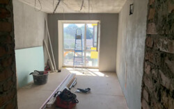 ������ 2� �������� 64.8 �.�� �� ���������� �� ���. ����������� ���� 3