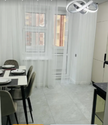 Продаж 1к квартири на пров. Генерала Мирона Тарнавського,БАМ.Тернопіль фото 7 Продаж 1к квартири на пров. Генерала Мирона Тарнавського,БАМ.Тернопіль фото 7