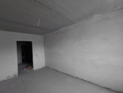 ������ 2 ������� ���������, ������. ��� �������� ���� 15