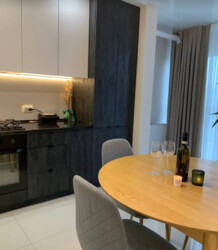 ������ 1�� �������� 46 ��. �� ���. ���������� ���� 3