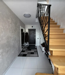 Продаж 2к квартири 102 кв. м на вул. Лозовецька фото 12 Продаж 2к квартири 102 кв. м на вул. Лозовецька фото 12