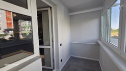🏡 ������ 3-ʲ�����ί �������� | ���. �����, 9 ���� 6