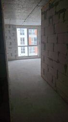 ������ 3 ������� �������� � �.��������� ���� 2