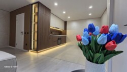 ������ �������� 70 ��.�, ���. �������� ���� 12