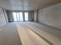 ������ 1 �.�������� �� ���.������������ ���� 3