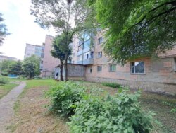 Продаж. Тернопіль. Бам. Вул 15 квітня .1 кім кв фото 4 Продаж. Тернопіль. Бам. Вул 15 квітня .1 кім кв фото 4