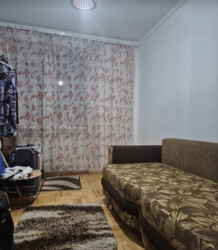 ������ 2� �������� 52 ��. � �� ���. ������������ ���� 8