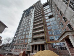 ������ 1 �� �������� 42 �.��. �����, �� ������������� ���� 3