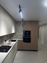 Продаж 2км квартири по вул.Смакули, БАМ.Тернопіль фото 2 Продаж 2км квартири по вул.Смакули, БАМ.Тернопіль фото 2