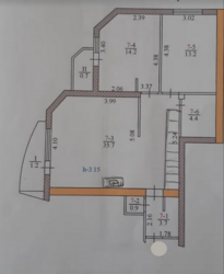  3  102 .   .   1