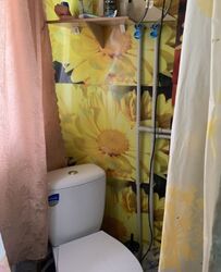 ������ �������� �.����������� ���� 6