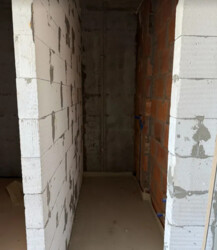 ������ 2� �������� 63.4 ��. � �� ���. ����������� ����� ���� 6