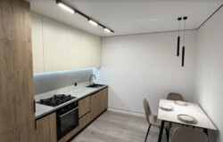 ������ 2� �������� 57 ��. � �� ���. ������� ���� 2