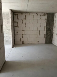 ������ 1� ��������, 56 ��.�, ���.������� ���� 3