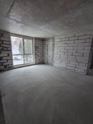 Продаж 3 кімнатної квартири в м.Кременець фото 10 Продаж 3 кімнатної квартири в м.Кременець фото 10