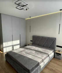 ������ 1� �������� 42 ��. � �� ���. ������� ���� 5