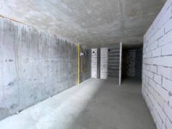 ������ 3-������� ��������, �. ��������� ���� 6