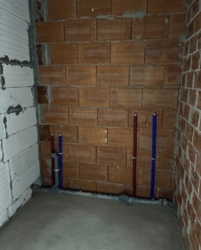  2  54.2 .   .     11