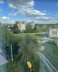 ������ 1� �������� 41 ��. � �� ���. ���������� ���� 13